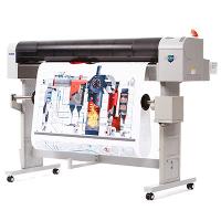 DraftStation RJ-900
